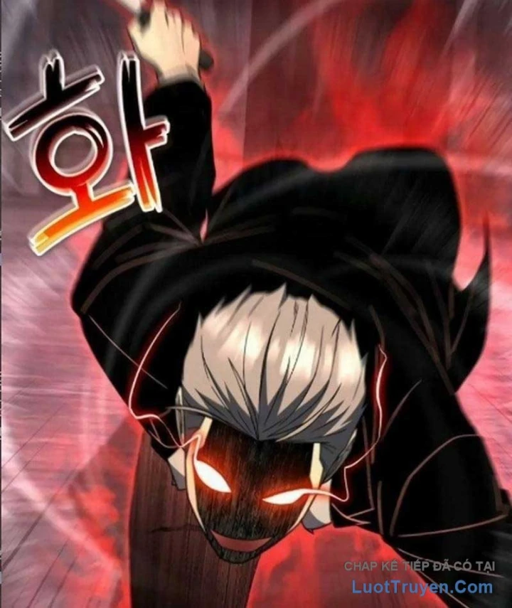 Kẻ Out Trình Ngày Tận Thế Chapter 34 - 85