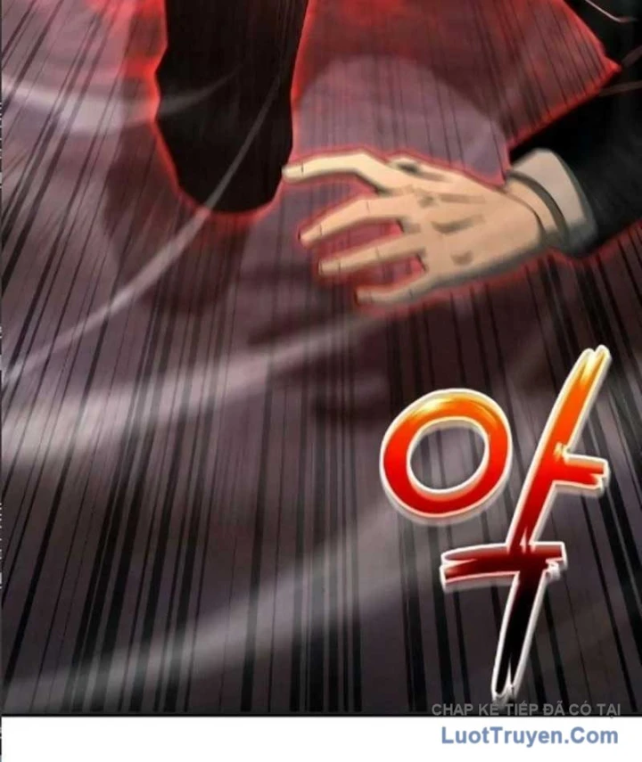 Kẻ Out Trình Ngày Tận Thế Chapter 34 - 86