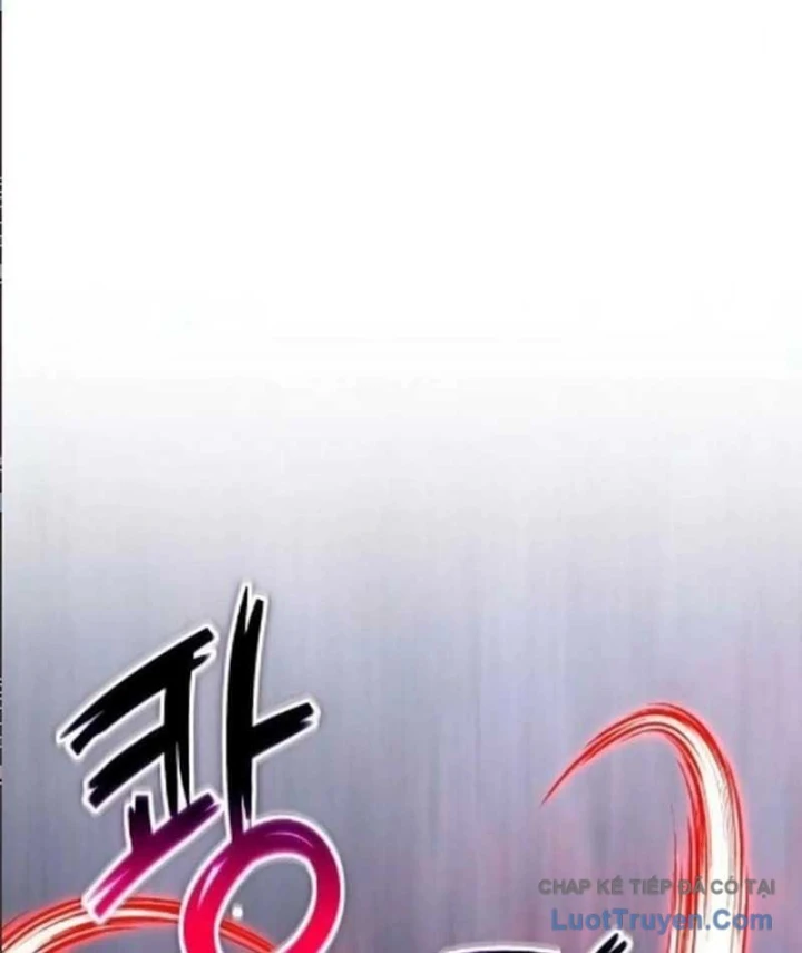 Kẻ Out Trình Ngày Tận Thế Chapter 34 - 87