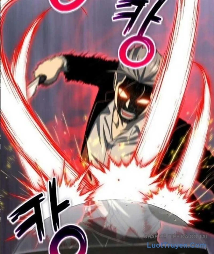 Kẻ Out Trình Ngày Tận Thế Chapter 34 - 88