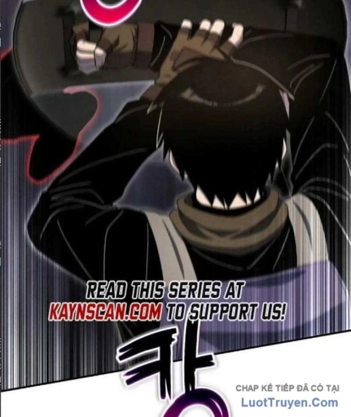 Kẻ Out Trình Ngày Tận Thế Chapter 34 - 89