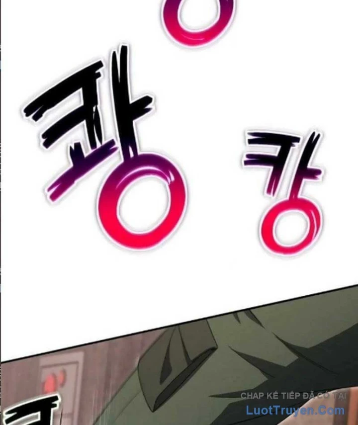 Kẻ Out Trình Ngày Tận Thế Chapter 34 - 90