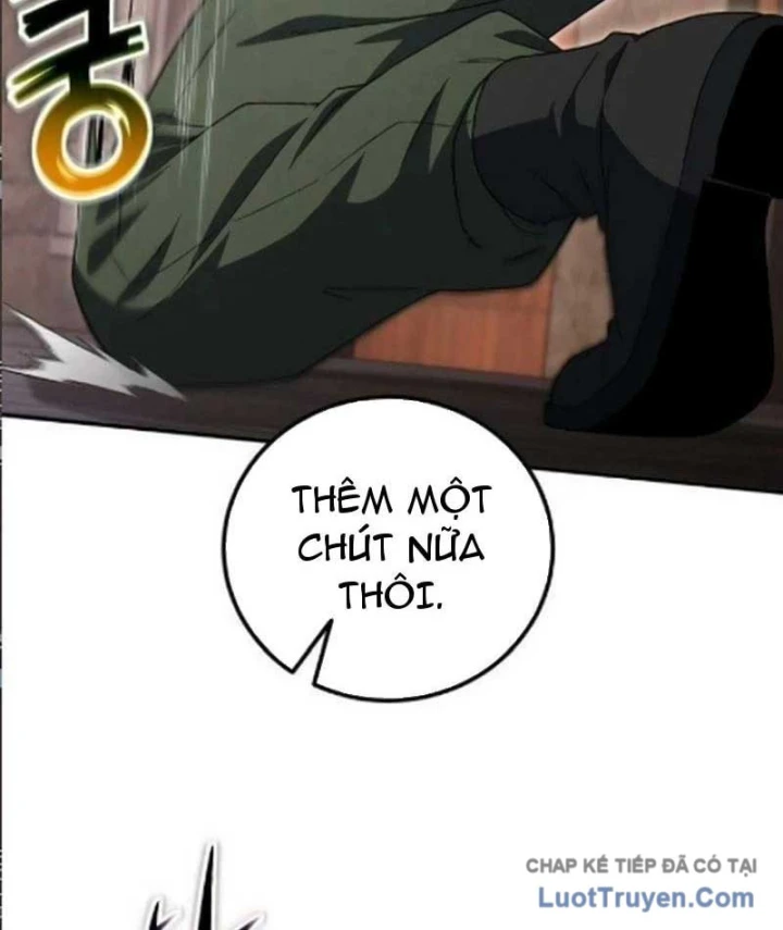 Kẻ Out Trình Ngày Tận Thế Chapter 34 - 91