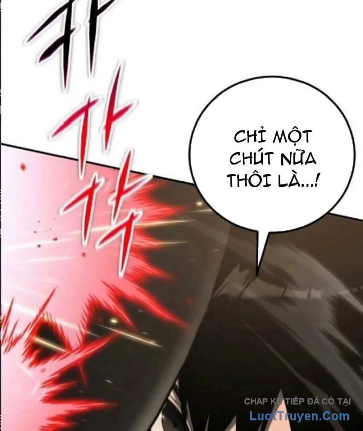 Kẻ Out Trình Ngày Tận Thế Chapter 34 - 92