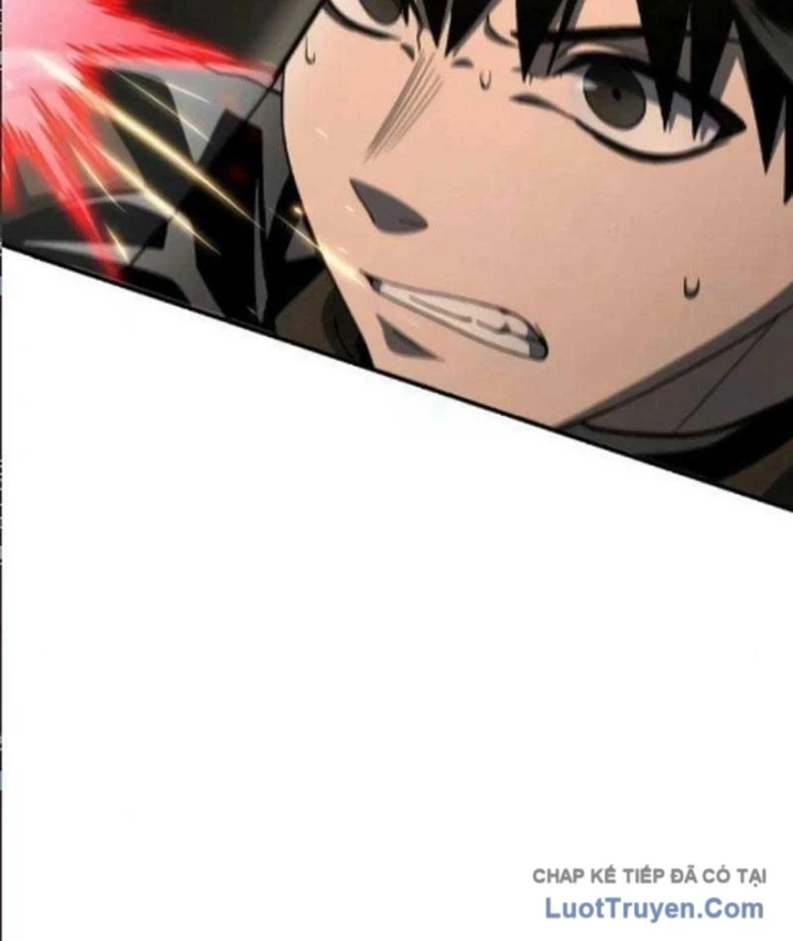 Kẻ Out Trình Ngày Tận Thế Chapter 34 - 93