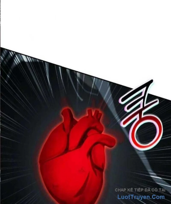 Kẻ Out Trình Ngày Tận Thế Chapter 34 - 94