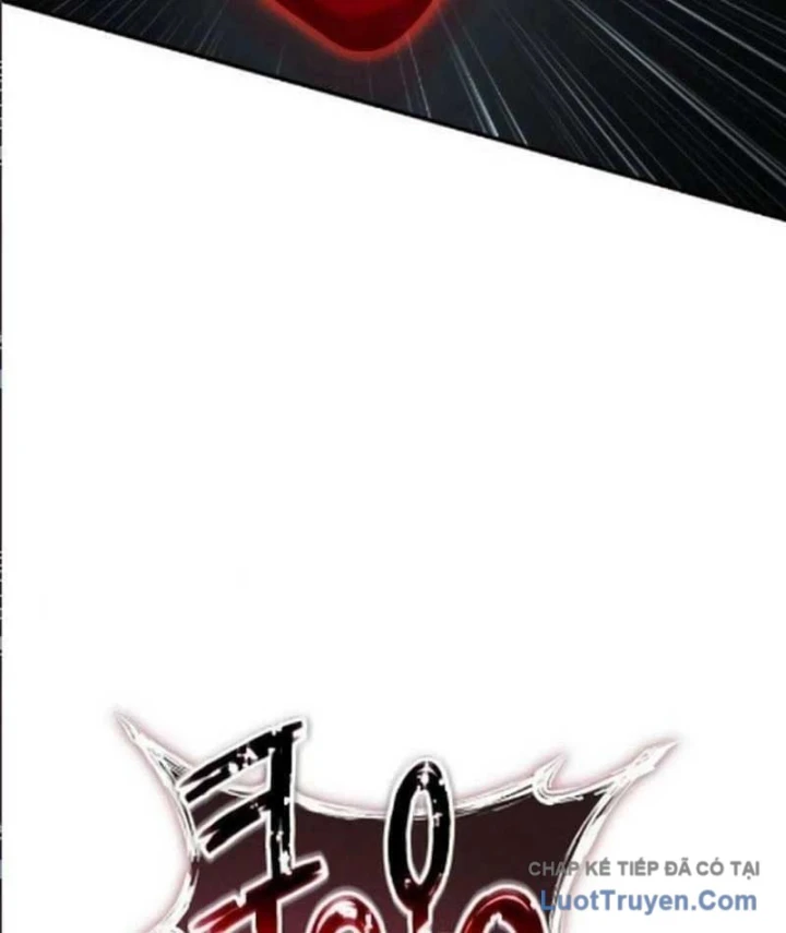 Kẻ Out Trình Ngày Tận Thế Chapter 34 - 95