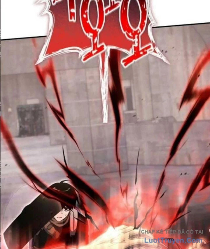 Kẻ Out Trình Ngày Tận Thế Chapter 34 - 96