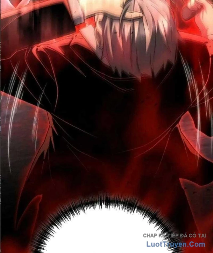 Kẻ Out Trình Ngày Tận Thế Chapter 34 - 97