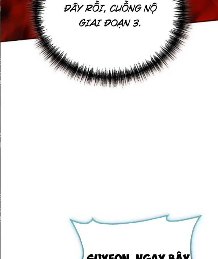 Kẻ Out Trình Ngày Tận Thế Chapter 34 - 98