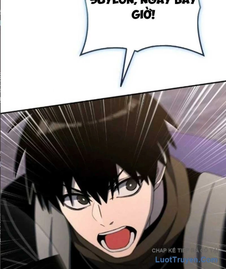 Kẻ Out Trình Ngày Tận Thế Chapter 34 - 99