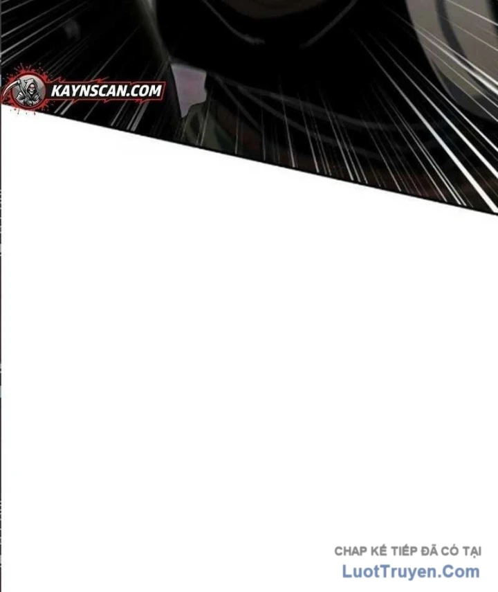 Kẻ Out Trình Ngày Tận Thế Chapter 34 - 100