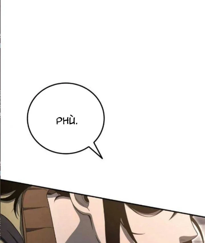 Kẻ Out Trình Ngày Tận Thế Chapter 34 - 101