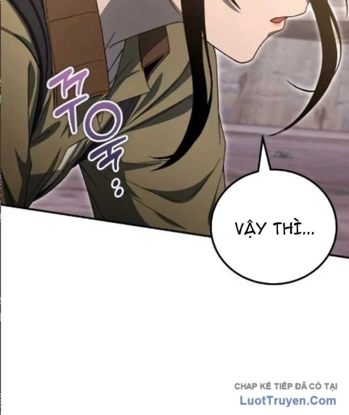 Kẻ Out Trình Ngày Tận Thế Chapter 34 - 102