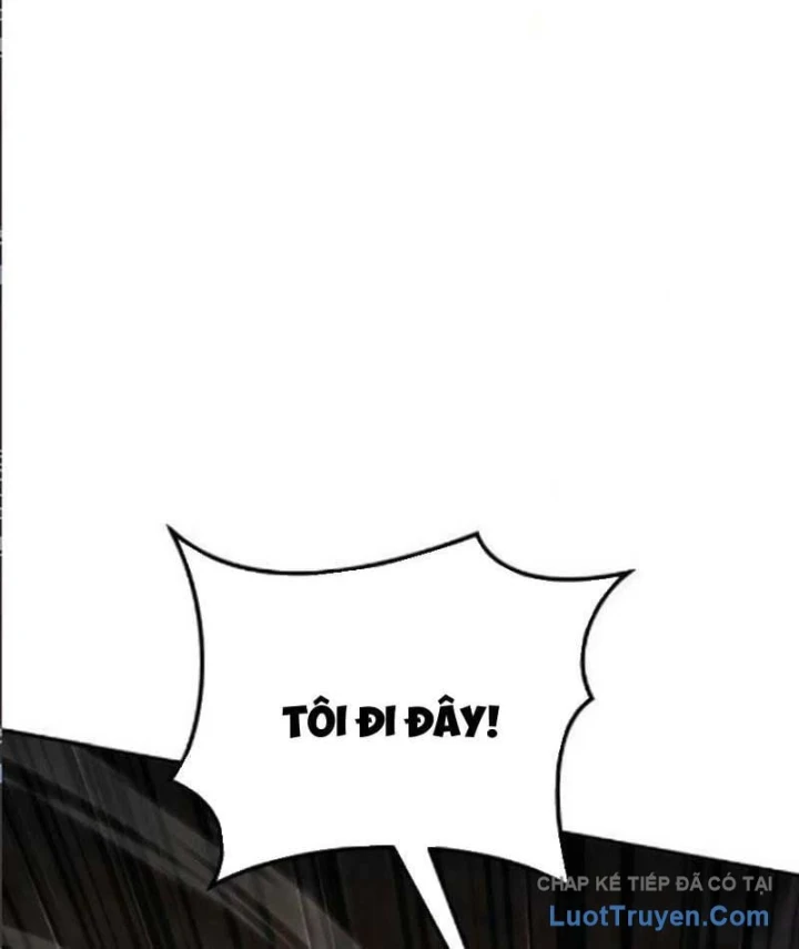 Kẻ Out Trình Ngày Tận Thế Chapter 34 - 103