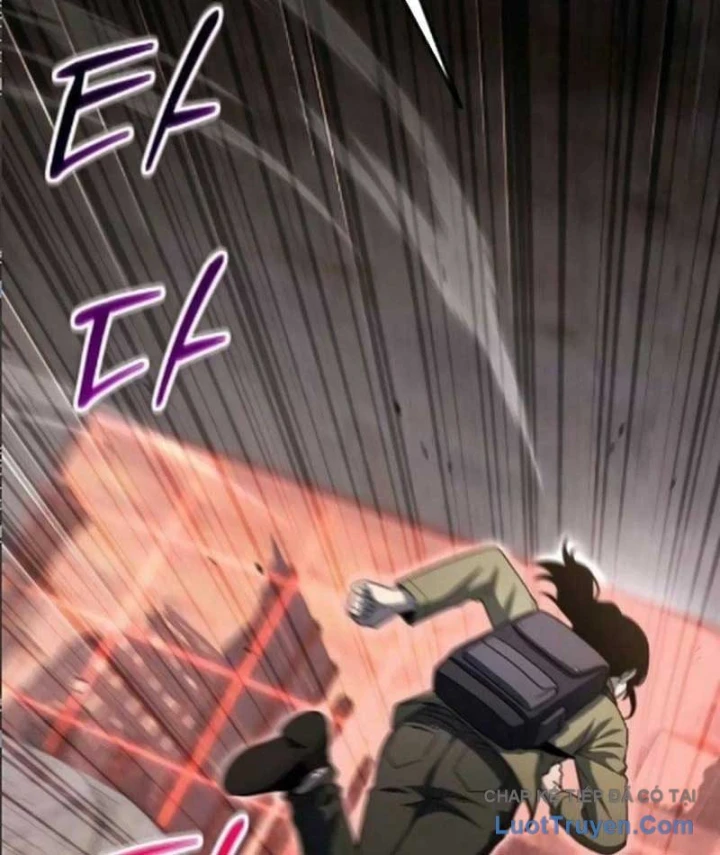 Kẻ Out Trình Ngày Tận Thế Chapter 34 - 104