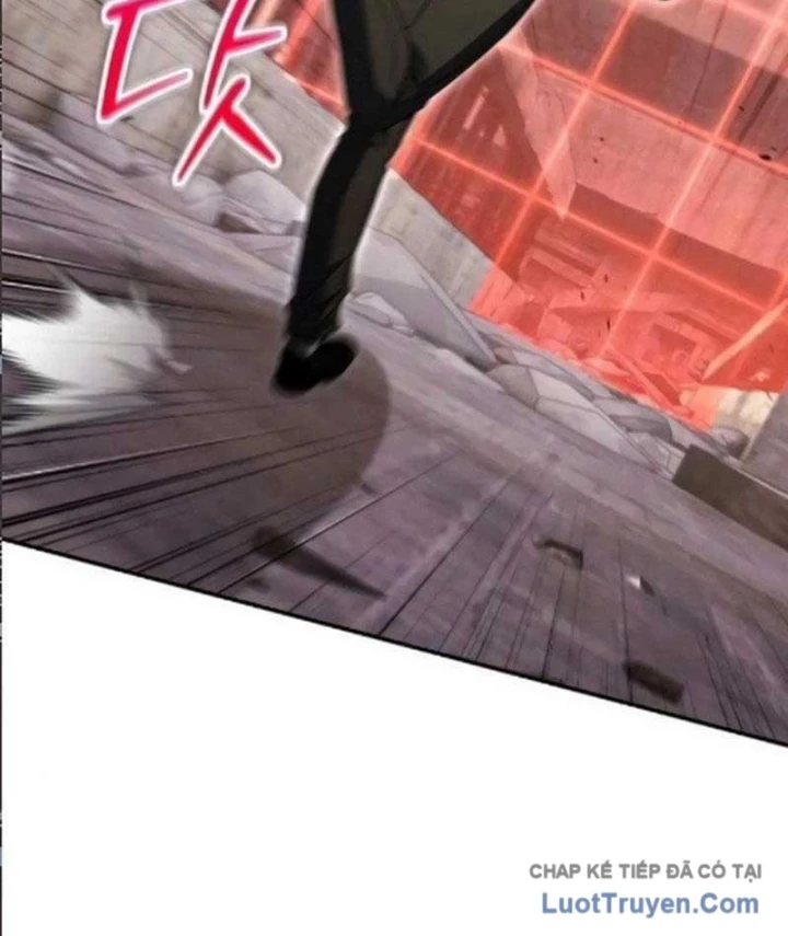 Kẻ Out Trình Ngày Tận Thế Chapter 34 - 105