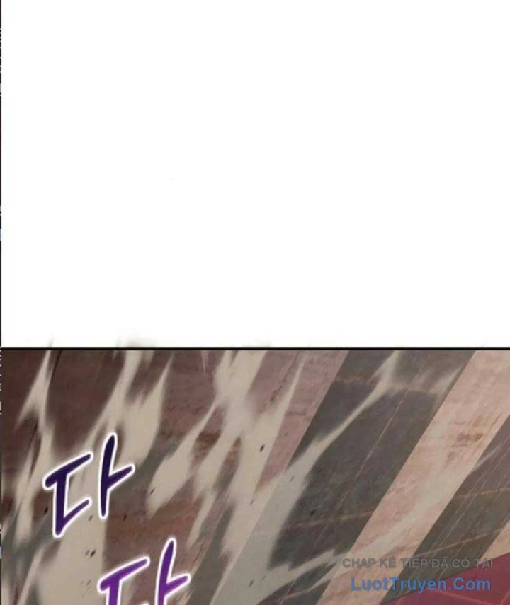 Kẻ Out Trình Ngày Tận Thế Chapter 34 - 107