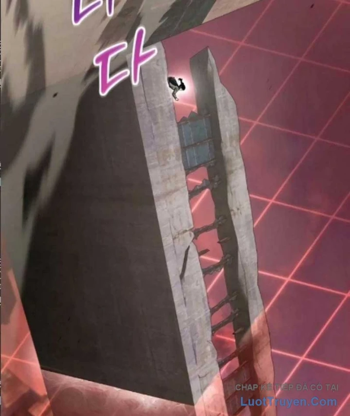 Kẻ Out Trình Ngày Tận Thế Chapter 34 - 108