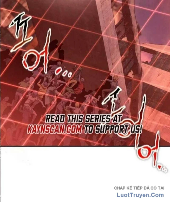 Kẻ Out Trình Ngày Tận Thế Chapter 34 - 109