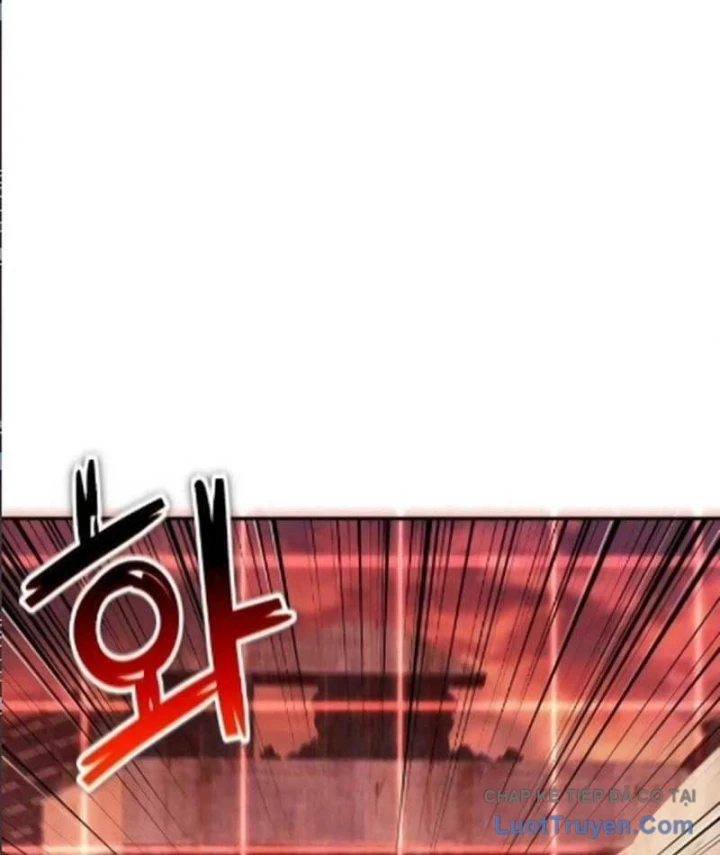 Kẻ Out Trình Ngày Tận Thế Chapter 34 - 110