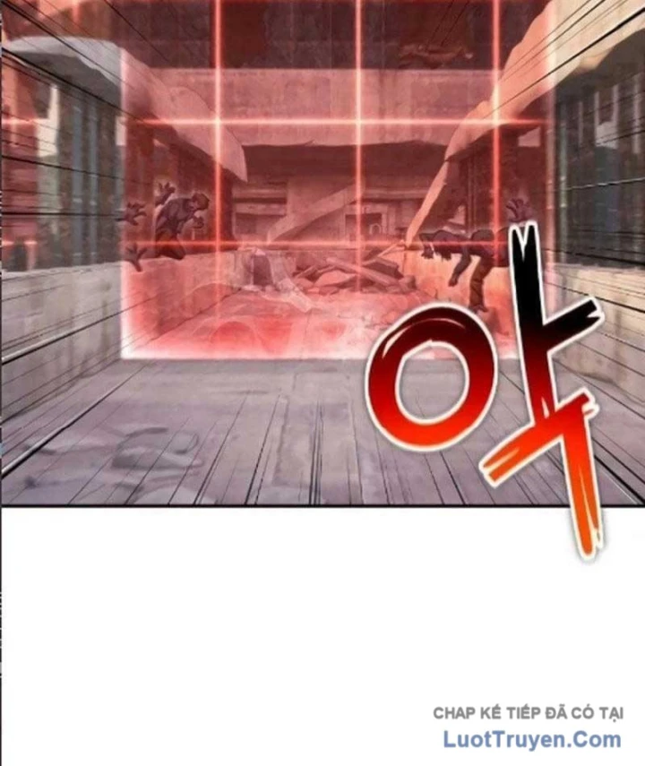 Kẻ Out Trình Ngày Tận Thế Chapter 34 - 111