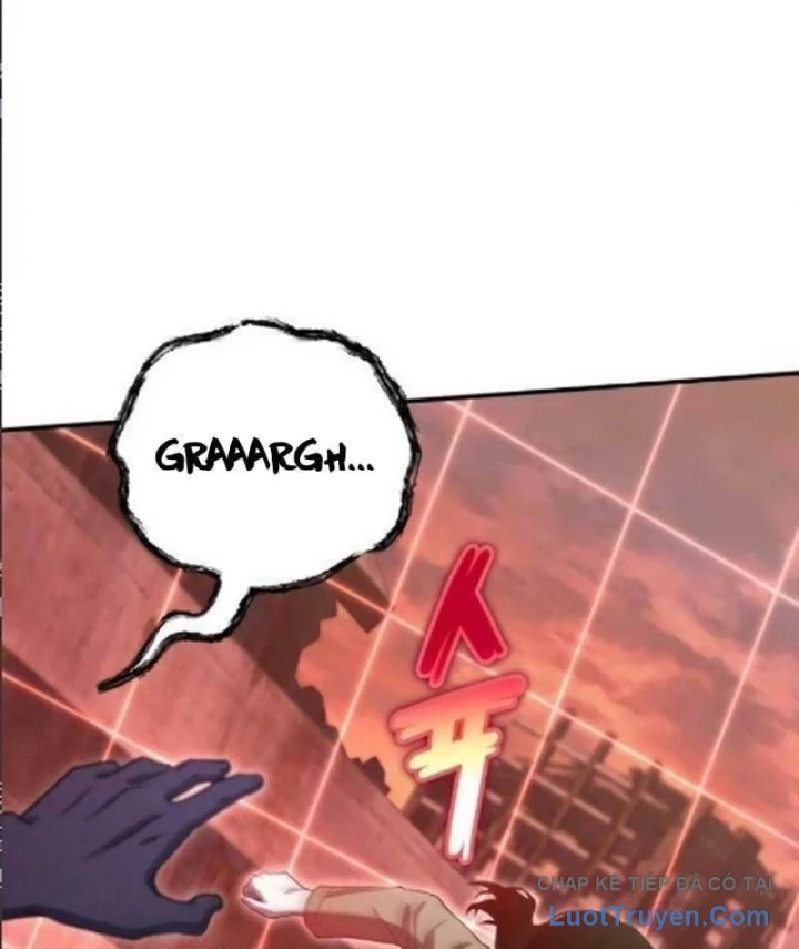 Kẻ Out Trình Ngày Tận Thế Chapter 34 - 112