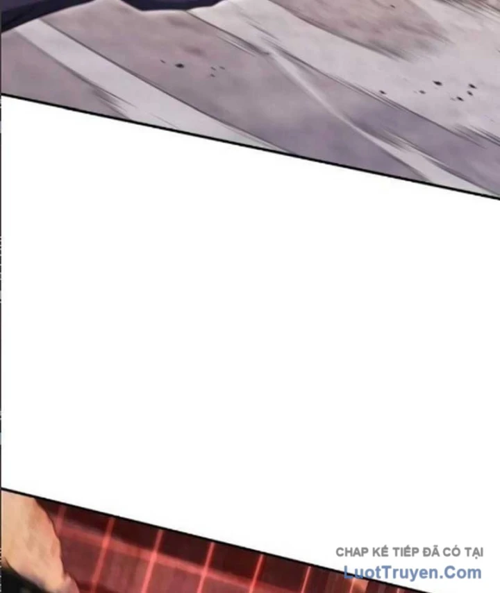 Kẻ Out Trình Ngày Tận Thế Chapter 34 - 114