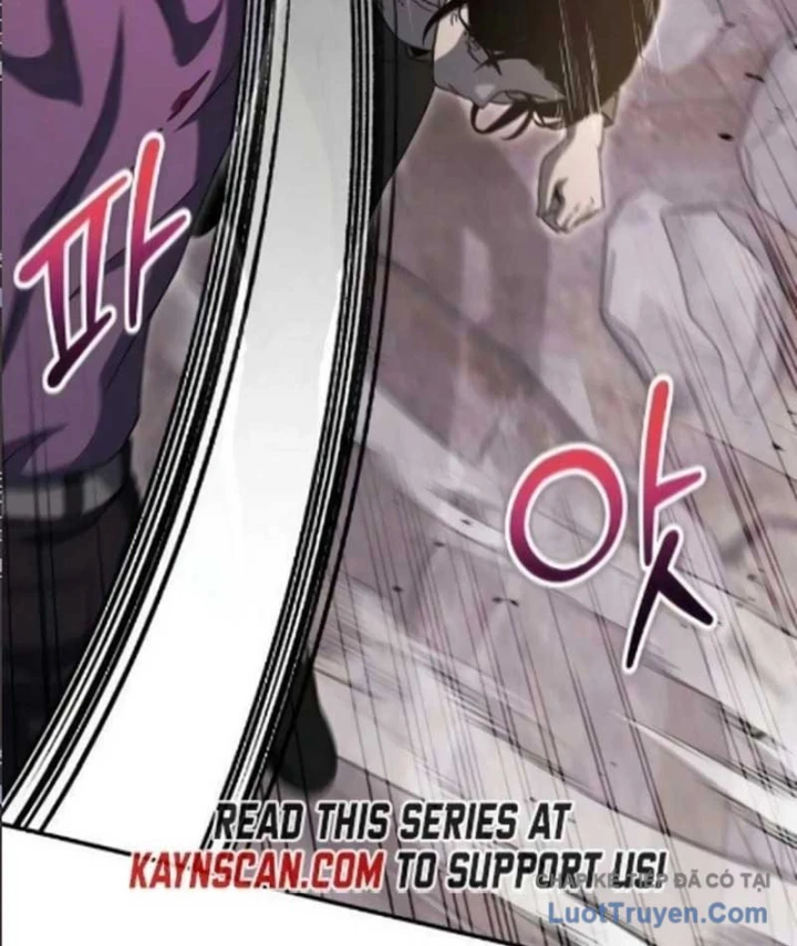 Kẻ Out Trình Ngày Tận Thế Chapter 34 - 116