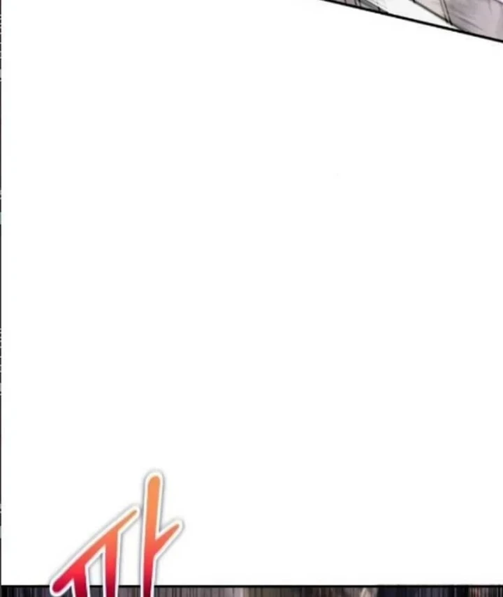 Kẻ Out Trình Ngày Tận Thế Chapter 34 - 117