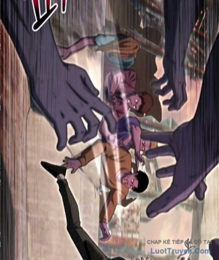 Kẻ Out Trình Ngày Tận Thế Chapter 34 - 118