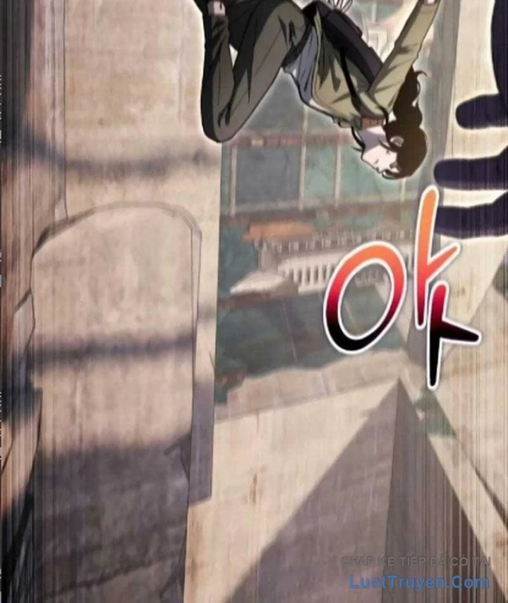 Kẻ Out Trình Ngày Tận Thế Chapter 34 - 119