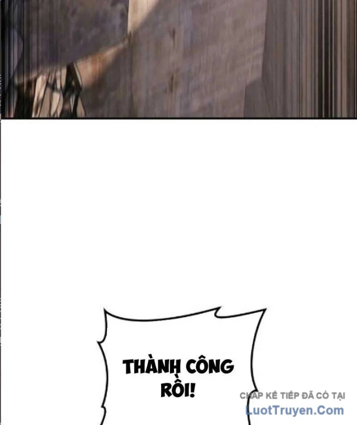 Kẻ Out Trình Ngày Tận Thế Chapter 34 - 120