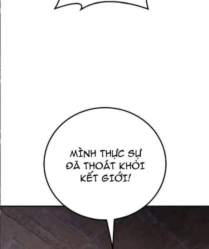 Kẻ Out Trình Ngày Tận Thế Chapter 34 - 121