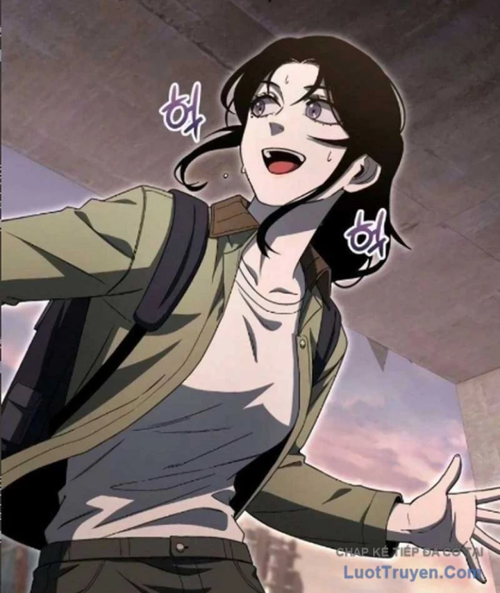 Kẻ Out Trình Ngày Tận Thế Chapter 34 - 122