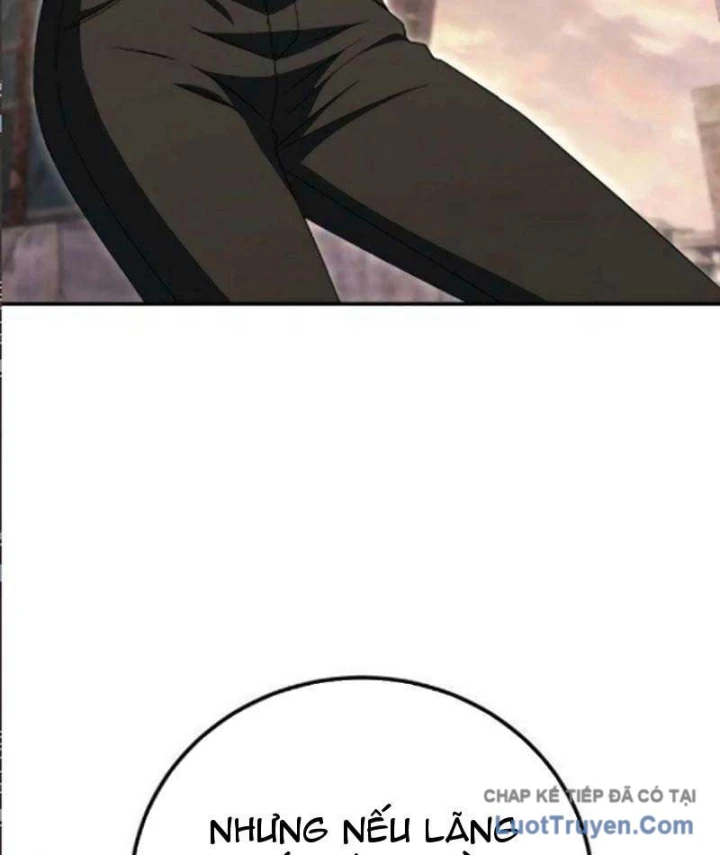 Kẻ Out Trình Ngày Tận Thế Chapter 34 - 123