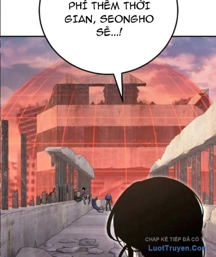 Kẻ Out Trình Ngày Tận Thế Chapter 34 - 124