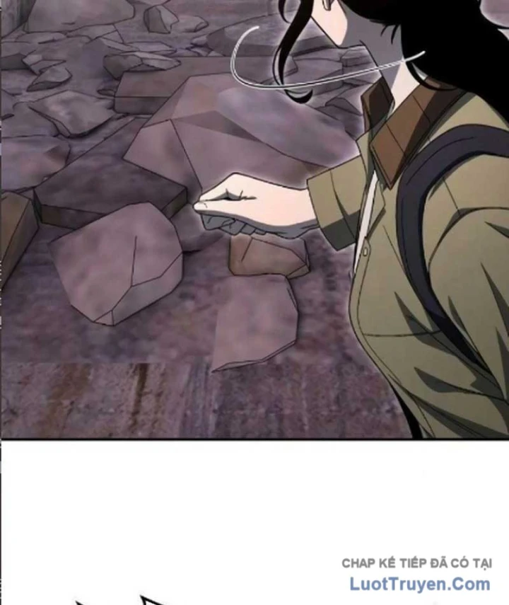 Kẻ Out Trình Ngày Tận Thế Chapter 34 - 125