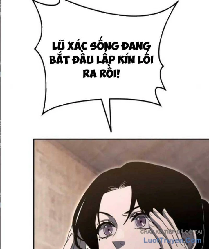 Kẻ Out Trình Ngày Tận Thế Chapter 34 - 126