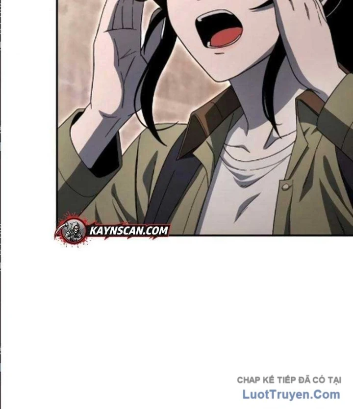 Kẻ Out Trình Ngày Tận Thế Chapter 34 - 127