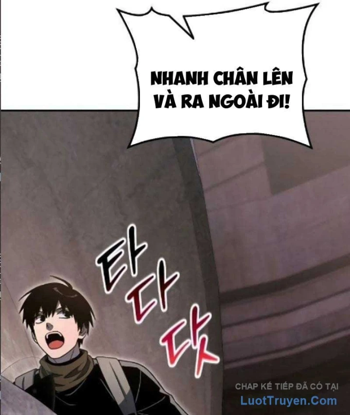 Kẻ Out Trình Ngày Tận Thế Chapter 34 - 128