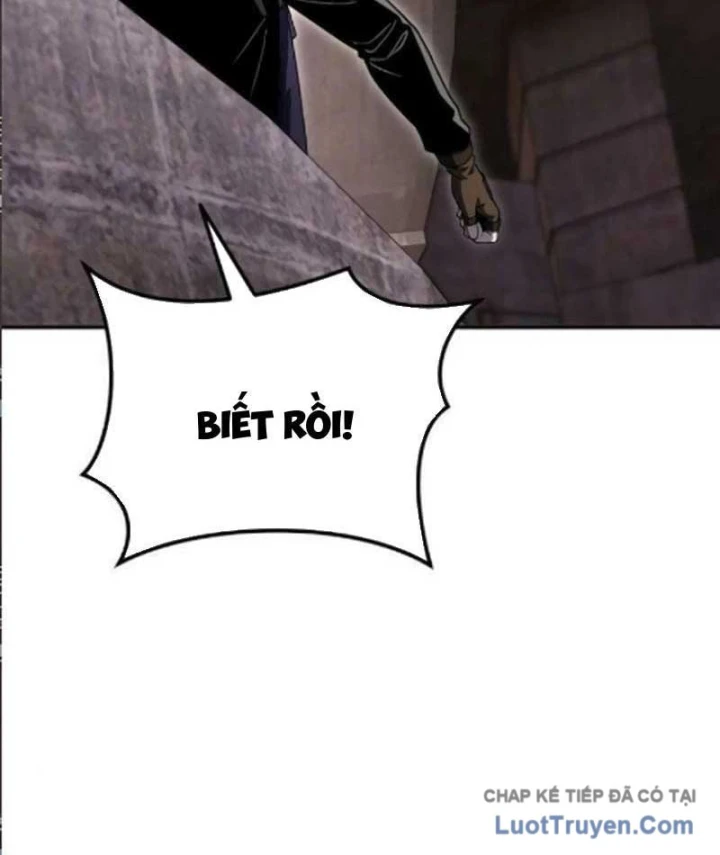 Kẻ Out Trình Ngày Tận Thế Chapter 34 - 129