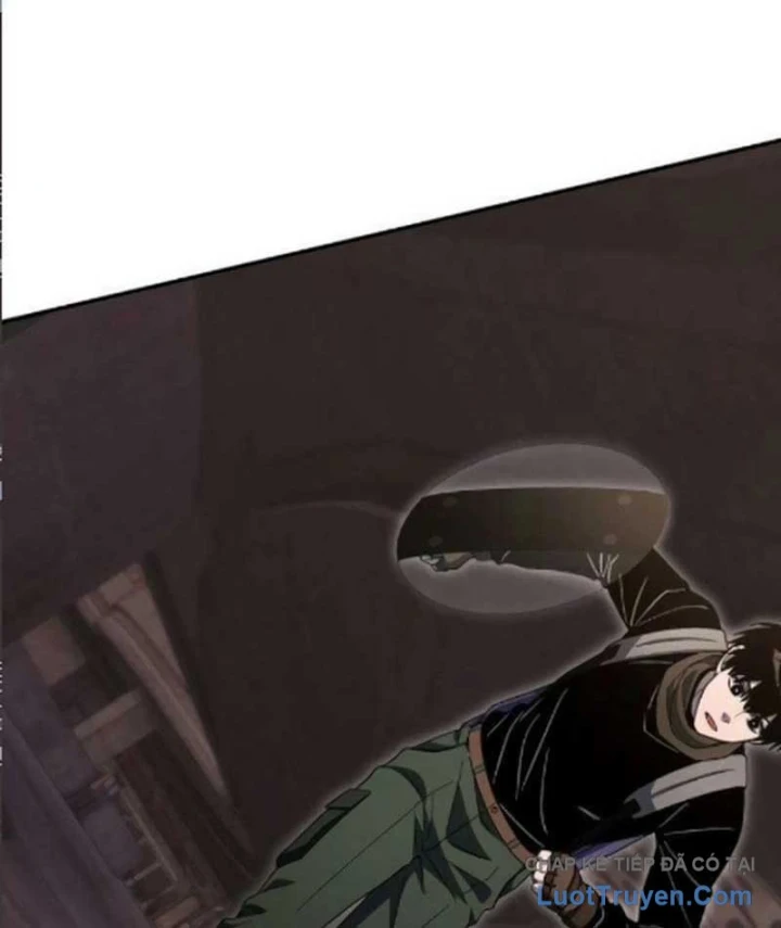 Kẻ Out Trình Ngày Tận Thế Chapter 34 - 130