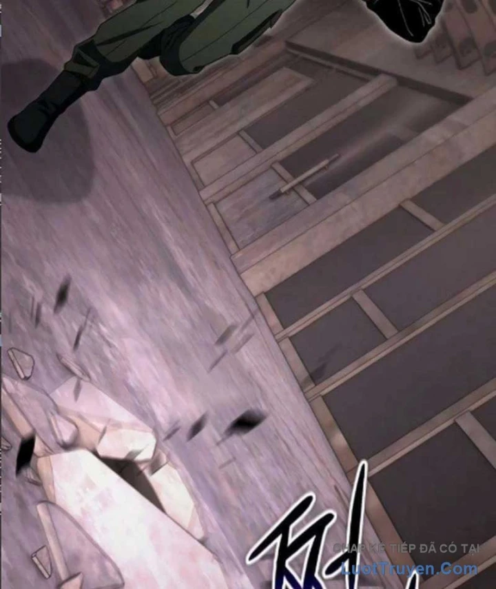 Kẻ Out Trình Ngày Tận Thế Chapter 34 - 131