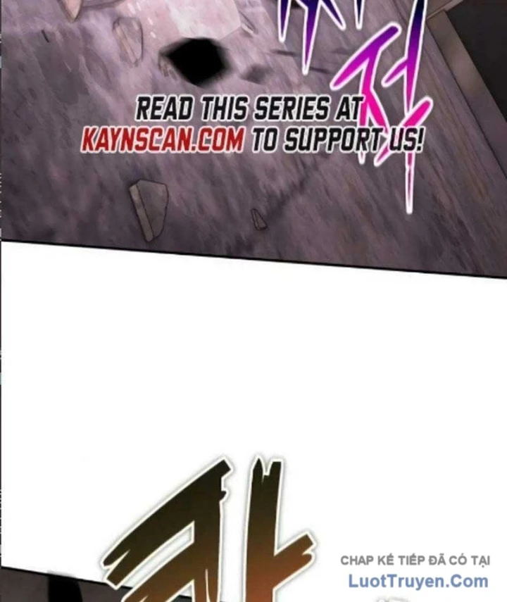 Kẻ Out Trình Ngày Tận Thế Chapter 34 - 132