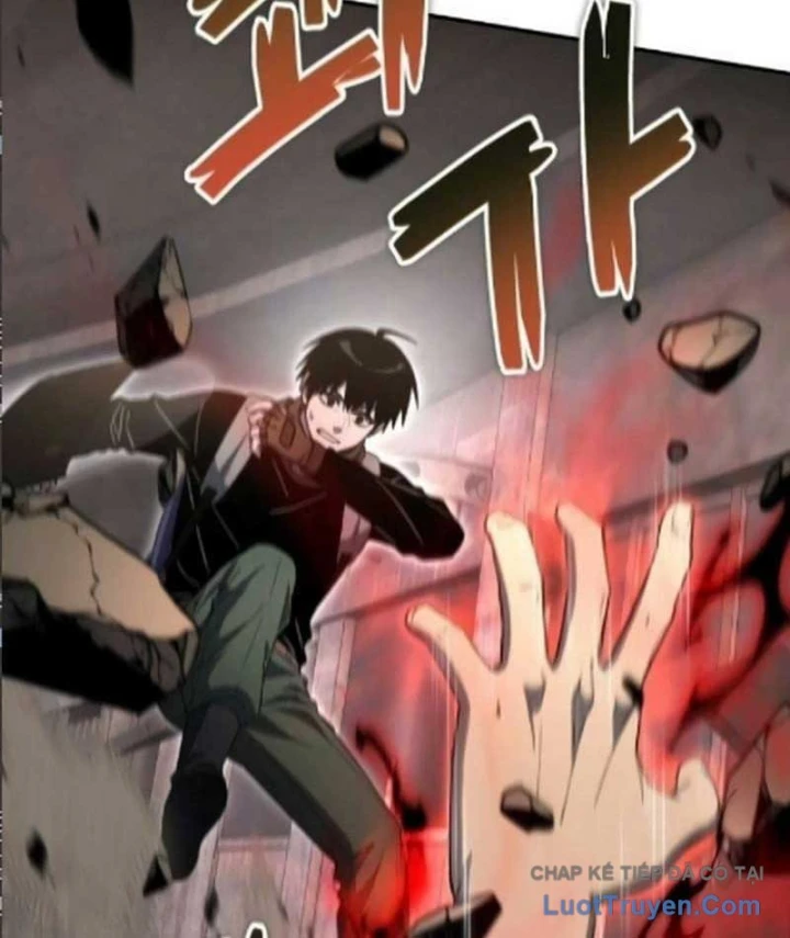 Kẻ Out Trình Ngày Tận Thế Chapter 34 - 133