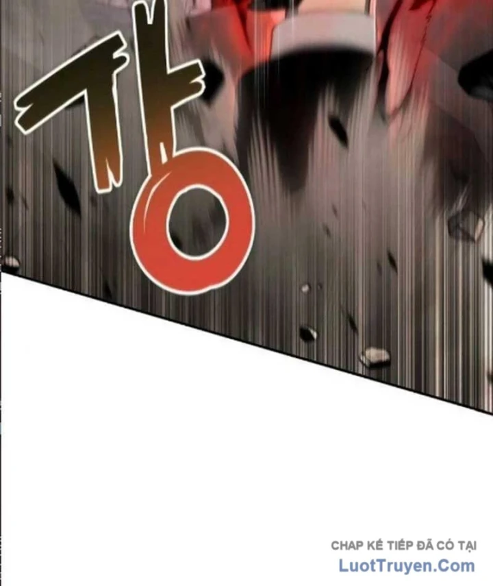 Kẻ Out Trình Ngày Tận Thế Chapter 34 - 134