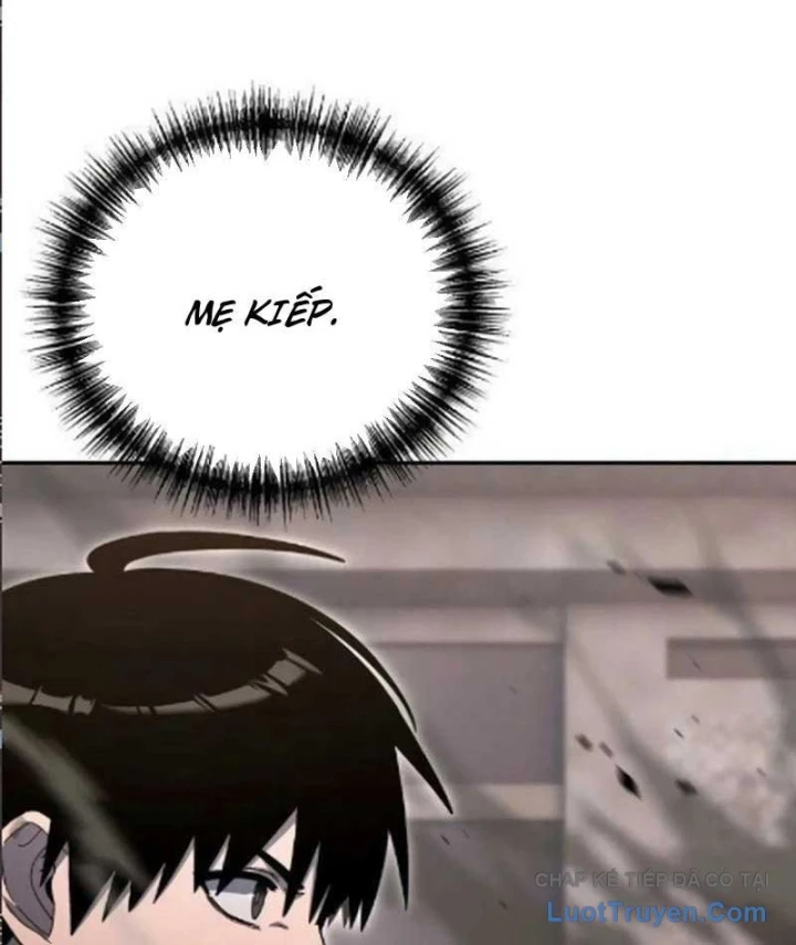 Kẻ Out Trình Ngày Tận Thế Chapter 34 - 135