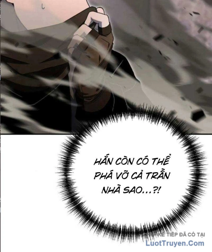 Kẻ Out Trình Ngày Tận Thế Chapter 34 - 136