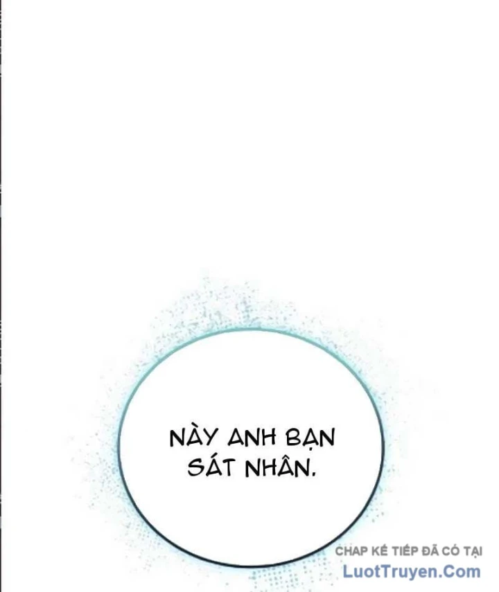 Kẻ Out Trình Ngày Tận Thế Chapter 34 - 137